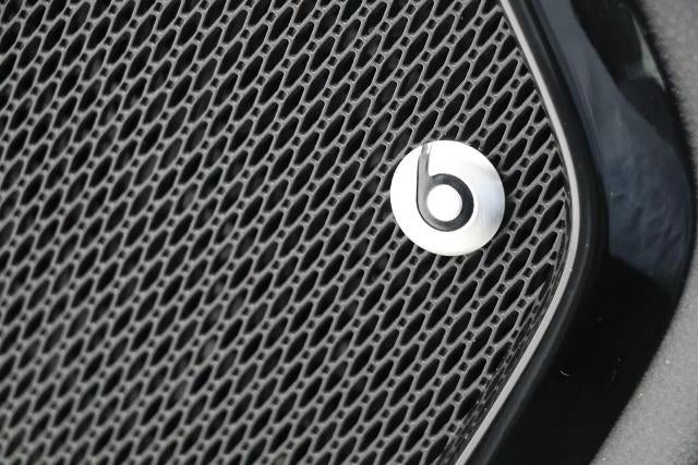 2018 Jeep Renegade Altitude