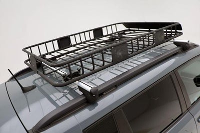 2018 Jeep Renegade Altitude