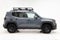 2018 Jeep Renegade Altitude