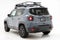 2018 Jeep Renegade Altitude