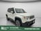 2015 Jeep Renegade Limited
