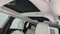 2015 Jeep Renegade Limited