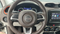2015 Jeep Renegade Limited