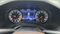 2015 Jeep Renegade Limited