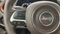 2015 Jeep Renegade Limited