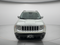2015 Jeep Renegade Limited