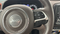 2015 Jeep Renegade Limited