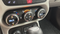 2015 Jeep Renegade Limited