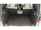 2015 Jeep Renegade Limited