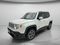 2015 Jeep Renegade Limited