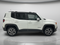 2015 Jeep Renegade Limited