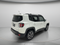 2015 Jeep Renegade Limited