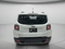 2015 Jeep Renegade Limited
