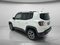 2015 Jeep Renegade Limited
