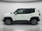 2015 Jeep Renegade Limited