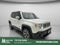 2015 Jeep Renegade Limited