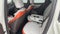 2015 Jeep Renegade Limited