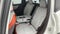 2015 Jeep Renegade Limited
