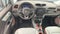 2015 Jeep Renegade Limited