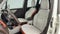 2015 Jeep Renegade Limited