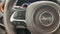 2015 Jeep Renegade Limited