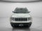 2015 Jeep Renegade Limited