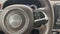 2015 Jeep Renegade Limited