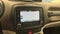 2015 Jeep Renegade Limited