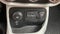 2015 Jeep Renegade Limited