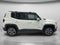 2015 Jeep Renegade Limited