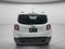 2015 Jeep Renegade Limited