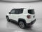 2015 Jeep Renegade Limited