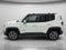 2015 Jeep Renegade Limited