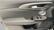 2024 Dodge Hornet GT Plus