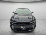 2024 Dodge Hornet GT Plus