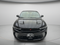 2024 Dodge Hornet GT Plus
