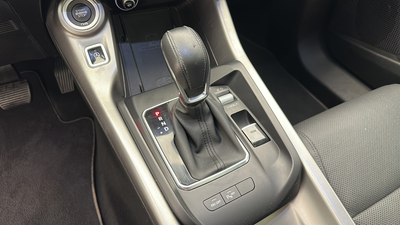 2024 Dodge Hornet GT Plus