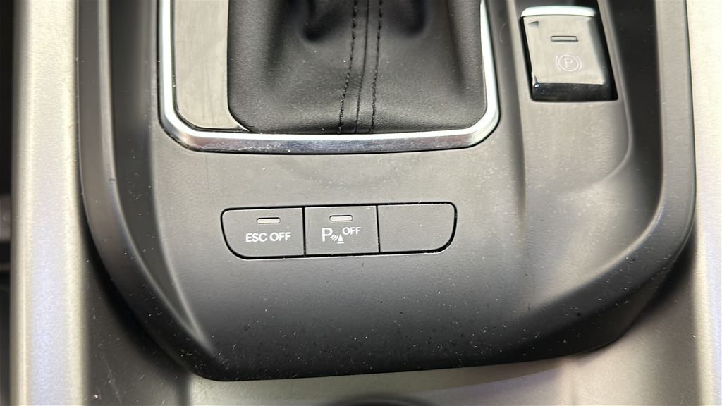 2024 Dodge Hornet GT Plus