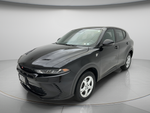 2024 Dodge Hornet GT Plus