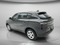 2024 Dodge Hornet GT Plus