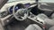 2024 Dodge Hornet GT Plus