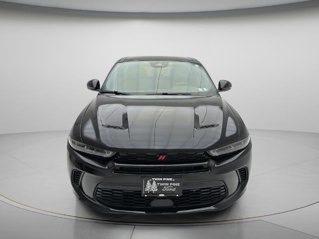 2024 Dodge Hornet GT Plus