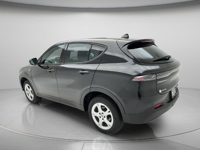 2024 Dodge Hornet GT Plus