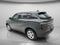2024 Dodge Hornet GT Plus