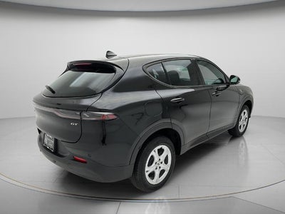 2024 Dodge Hornet GT Plus