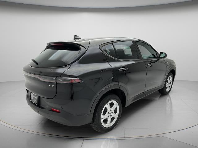 2024 Dodge Hornet GT Plus