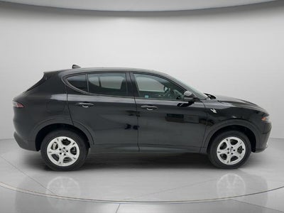 2024 Dodge Hornet GT Plus