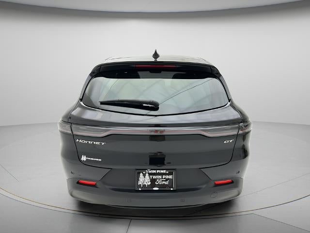 2024 Dodge Hornet GT Plus