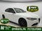 2021 Alfa Romeo Giulia Ti