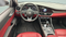 2021 Alfa Romeo Giulia Ti